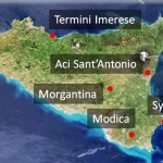 sicily Scientific Art Examination