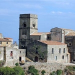 savoca