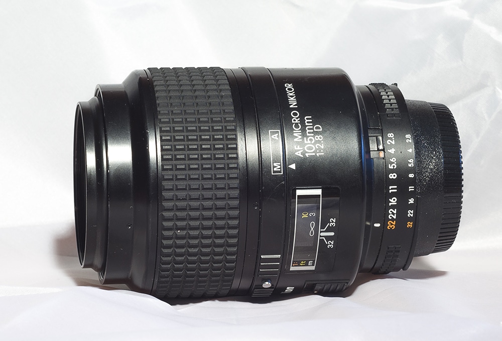 Infrared Photography Lenses Database Cultural Heritage Science Open