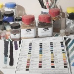 How we make the Pigments Checker