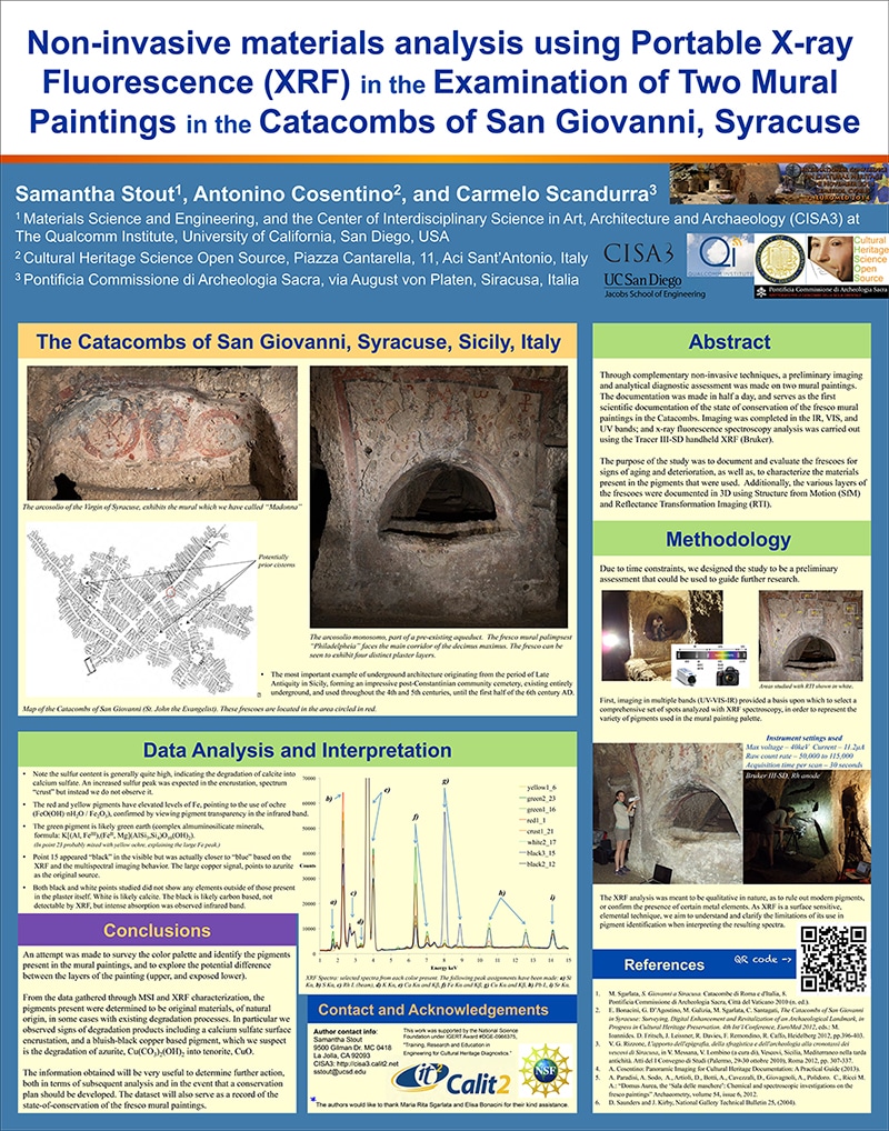 EuroMed14_poster_sm