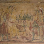 Sicilian carts Museum