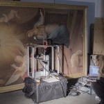 Terahertz Examination