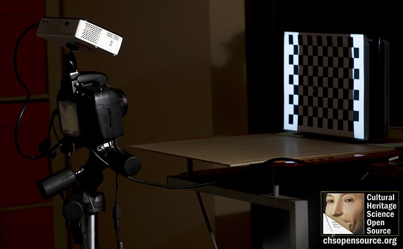 structured-light-for-art