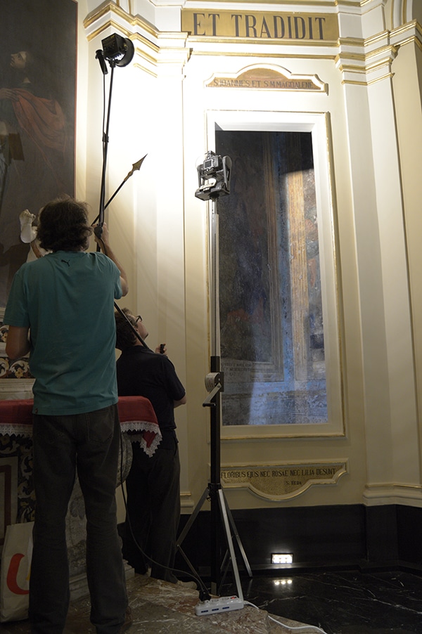 frescoes-aci-santantonio-raking