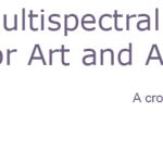 Crowdfunding campaign title.