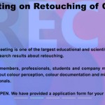 RECH3 call
