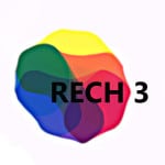 RECH3 call