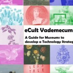 A guide to Museums to Develop a Technology Strategy