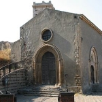 savoca