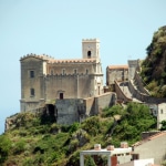 savoca