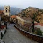 savoca