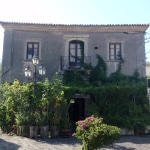 Savoca