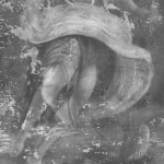 Infrared Reflectography