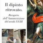 nunziata di mascali