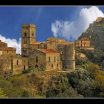 savoca