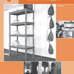 Belgian Association of conservators Bulletin