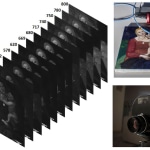 multispectral imaging