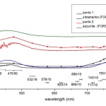 multispectral imaging