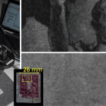multispectral imaging macro