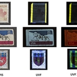 Practical notes on ultraviolet technical photography for art examination