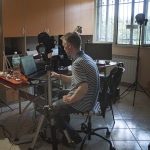 pixelteq-multispectral-camera