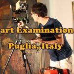 October 2015 Training program