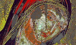 Multispectral Imaging (MSI)