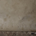 CHSOS RTI Savoca