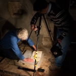 CHSOS Training fine Art Photographer