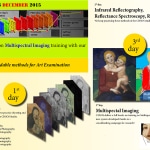 December 2015 Training program