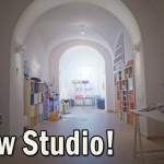 CHSOS studio Viagrande
