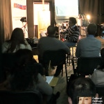 Heritage Malta CHSOS Art Diagnostics Training 2016 6