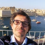 CHSOS Training Heritage Malta 2016