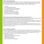 Heritage Malta CHSOS Art Diagnostics Training 2016 6