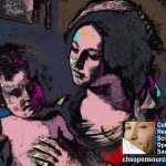 msi mapping Guercino