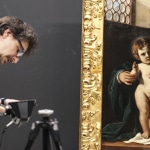 Scientific Technical Photography