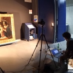 Scientific Technical Photography