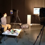 Scientific Technical Photography