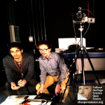 Scientific Technical Photography