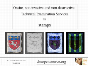 Technical-examination-services-for-stamps