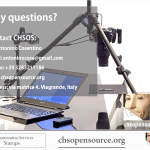 Technical examination services for stamps
