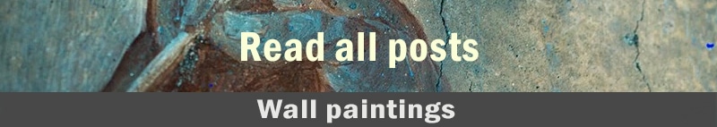 categories large wall paintings