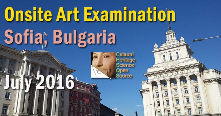 bulgaria onsite service
