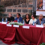 Save the Soul of Savoca