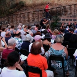 Save the Soul of Savoca