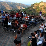 Save the Soul of Savoca