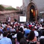 Save the Soul of Savoca