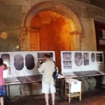 Save the Soul of Savoca