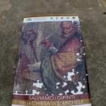 Save the Soul of Savoca